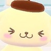 mmdHilda's avatar