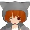 MMDKimPark's avatar