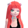 MMDLady-Ophelia's avatar
