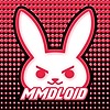 MMDLOID's avatar