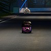 MMDMariaxx's avatar