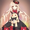 MMDMayalle-Chan's avatar