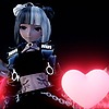 MMDmikumikucyoutube's avatar