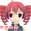 mmdmodelmania's avatar