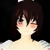 MMDMotionsAndPoses's avatar