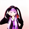 MMDPhoenix's avatar