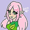 MMDPOPArt's avatar