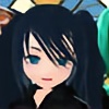 MMDPrincessAly's avatar