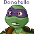 MMDUsagiChan's avatar