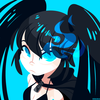 MMDVivPike's avatar