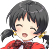 MMDwero-chan's avatar