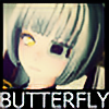 mmdyesbutterfly's avatar