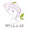 Mme-la-fee-de-bois's avatar