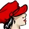 mme-redhat's avatar