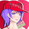 MME-Remixed's avatar
