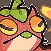 MmeDoubtfire's avatar