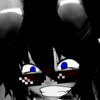 Mmedsfur's avatar