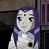 mmeevaguerrero75033's avatar
