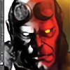 MMenyz's avatar