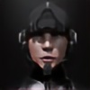 MmeObskure's avatar