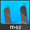 MMess's avatar