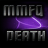 MMFQ-DEATH's avatar