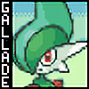 MMGallade-esp's avatar