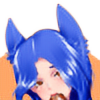 MMGPeve's avatar