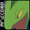 MMGrovyle-esp's avatar
