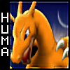 MMHuma-esp's avatar