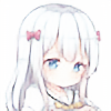 mmianvi's avatar