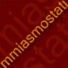 mmiasmostati's avatar