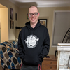 mmichaelcasey69's avatar