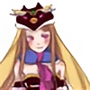 mmichira's avatar