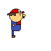 mmiguel12's avatar