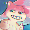 mmishee's avatar