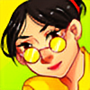 mmishz's avatar