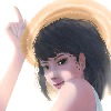 mmisiG2's avatar