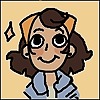 mmizart's avatar