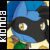 MMLider-Klonoa's avatar