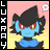 MMLiderLuxray-esp's avatar