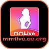 mmliveaeorg's avatar