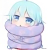 mmm-muffin's avatar