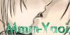 Mmm-Yaoi's avatar
