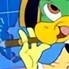 mmmackling15's avatar