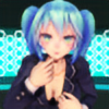 MMMadness's avatar