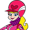 MMMarconi127's avatar