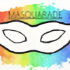 mmmasquerade's avatar