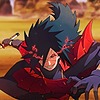 MMmaxw12293's avatar