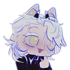mmmeatbat's avatar